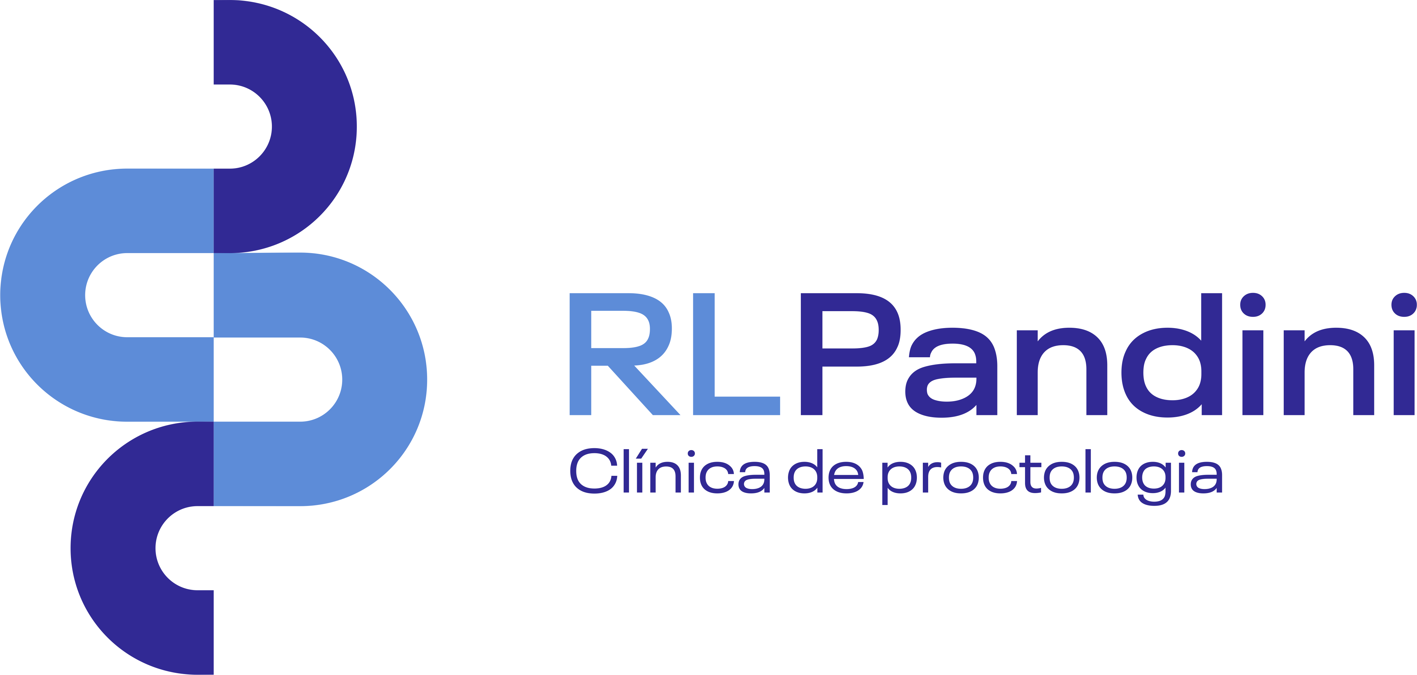 clínica RL Pandini