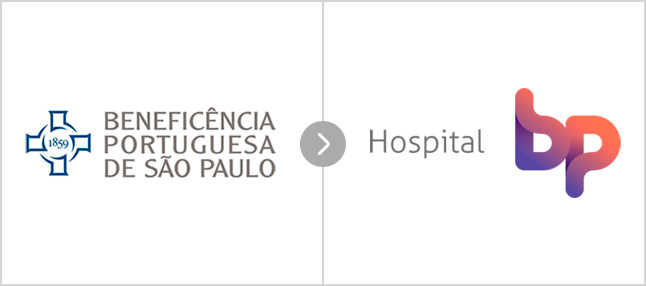hospital benficencia portuguesa